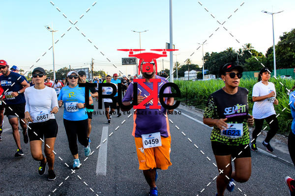 Buy your photos of the eventII Meia Maratona do Eus�bio on Fotop