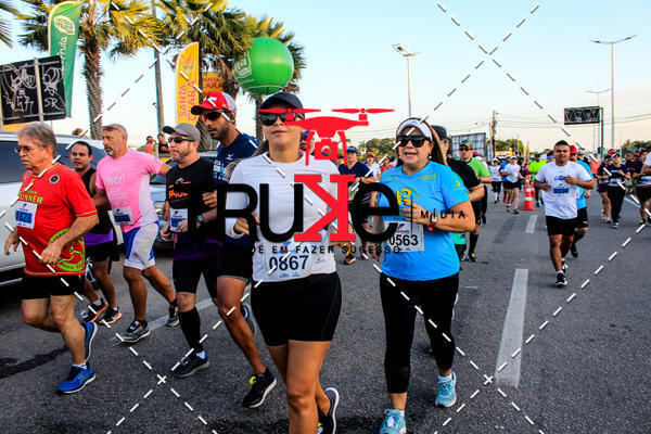 Buy your photos of the eventII Meia Maratona do Eus�bio on Fotop