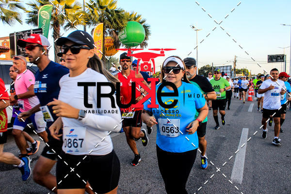 Buy your photos of the eventII Meia Maratona do Eus�bio on Fotop
