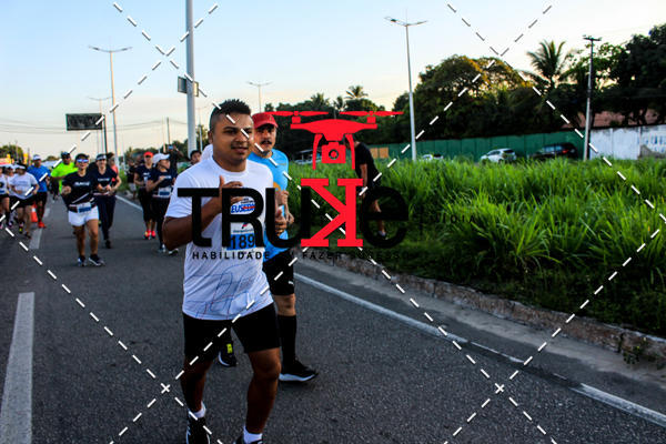 Buy your photos of the eventII Meia Maratona do Eus�bio on Fotop