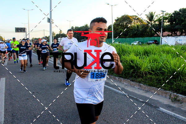 Buy your photos of the eventII Meia Maratona do Eus�bio on Fotop