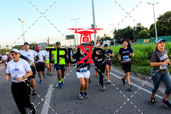 Buy your photos of the eventII Meia Maratona do Eus�bio on Fotop