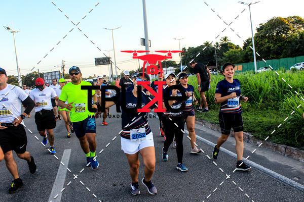 Buy your photos of the eventII Meia Maratona do Eus�bio on Fotop