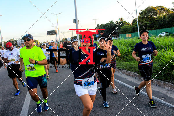 Buy your photos of the eventII Meia Maratona do Eus�bio on Fotop