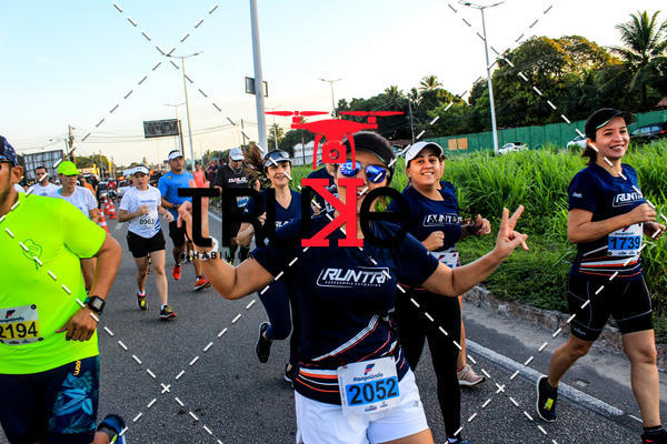 Buy your photos of the eventII Meia Maratona do Eus�bio on Fotop