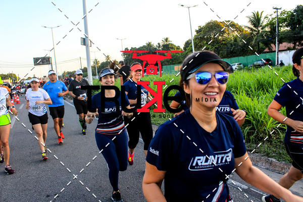 Buy your photos of the eventII Meia Maratona do Eus�bio on Fotop