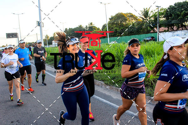 Buy your photos of the eventII Meia Maratona do Eus�bio on Fotop