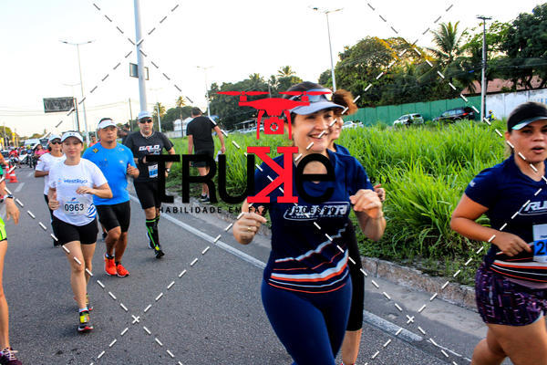 Buy your photos of the eventII Meia Maratona do Eus�bio on Fotop