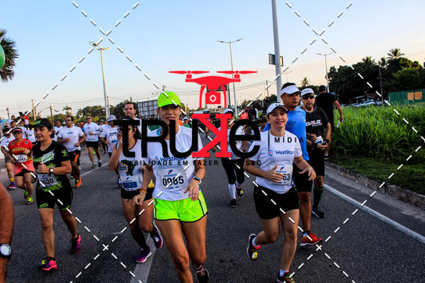 Buy your photos of the eventII Meia Maratona do Eus�bio on Fotop