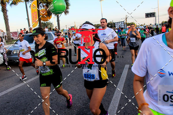 Buy your photos of the eventII Meia Maratona do Eus�bio on Fotop