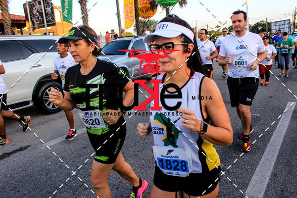 Buy your photos of the eventII Meia Maratona do Eus�bio on Fotop