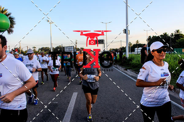 Buy your photos of the eventII Meia Maratona do Eus�bio on Fotop