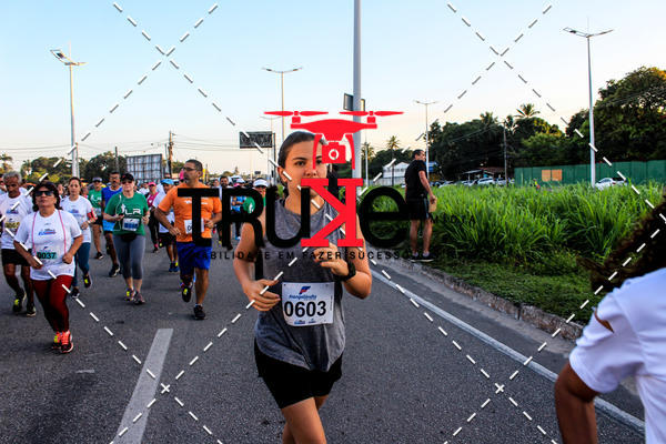 Buy your photos of the eventII Meia Maratona do Eus�bio on Fotop