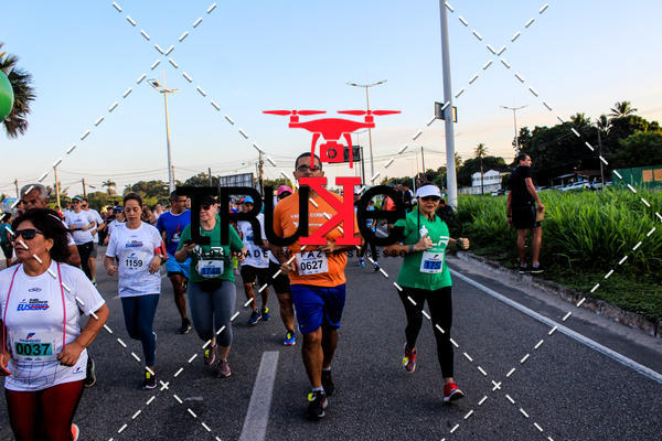 Buy your photos of the eventII Meia Maratona do Eus�bio on Fotop