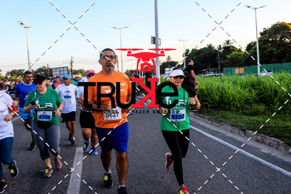 Buy your photos of the eventII Meia Maratona do Eus�bio on Fotop