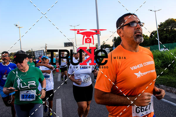 Buy your photos of the eventII Meia Maratona do Eus�bio on Fotop