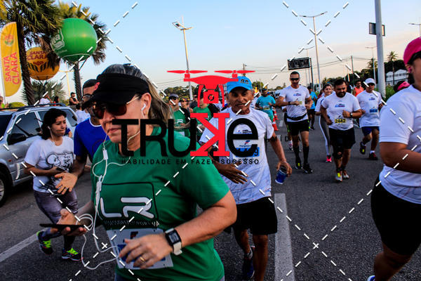 Buy your photos of the eventII Meia Maratona do Eus�bio on Fotop