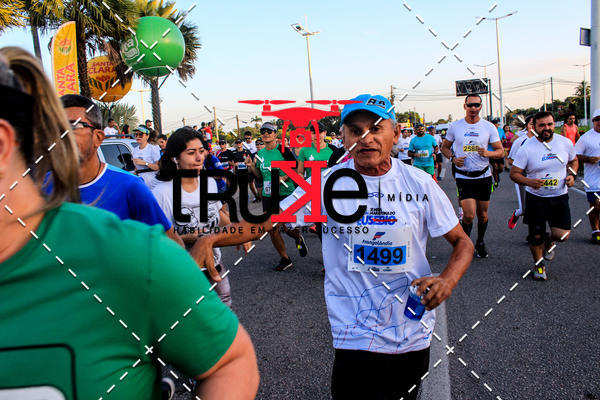 Buy your photos of the eventII Meia Maratona do Eus�bio on Fotop