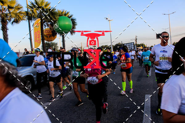 Buy your photos of the eventII Meia Maratona do Eus�bio on Fotop