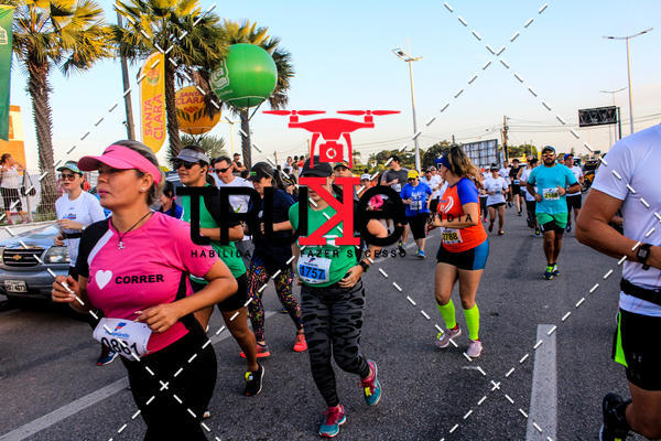 Buy your photos of the eventII Meia Maratona do Eus�bio on Fotop