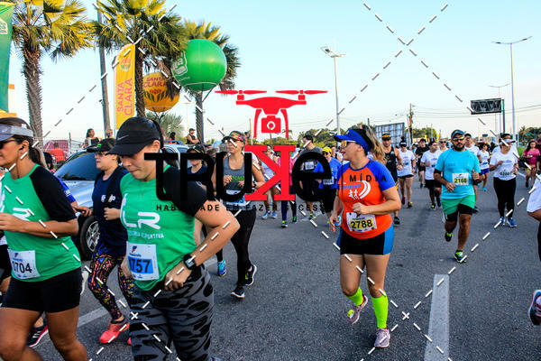 Buy your photos of the eventII Meia Maratona do Eus�bio on Fotop