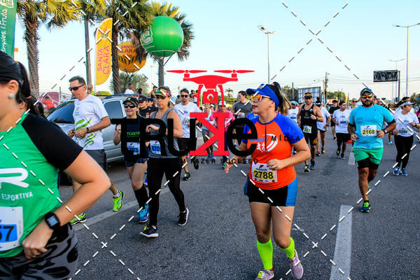 Buy your photos of the eventII Meia Maratona do Eus�bio on Fotop