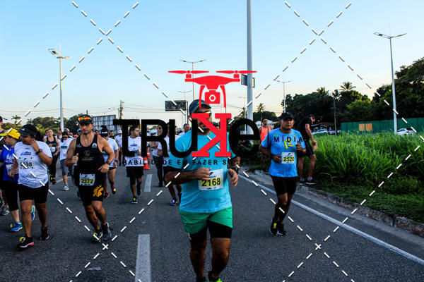 Buy your photos of the eventII Meia Maratona do Eus�bio on Fotop