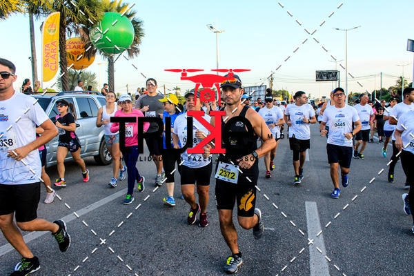 Buy your photos of the eventII Meia Maratona do Eus�bio on Fotop