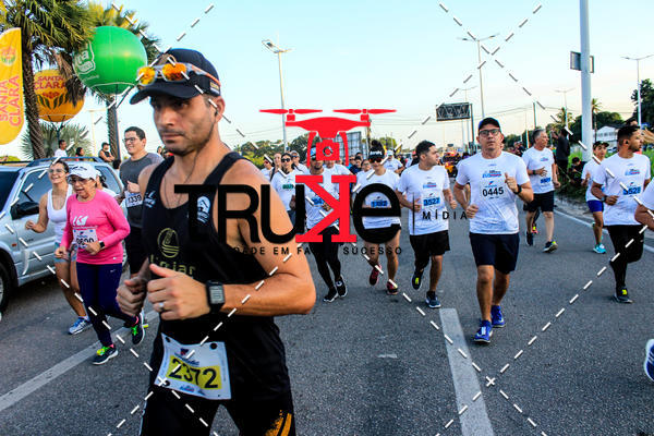 Buy your photos of the eventII Meia Maratona do Eus�bio on Fotop