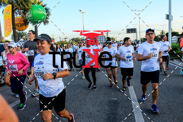 Buy your photos of the eventII Meia Maratona do Eus�bio on Fotop