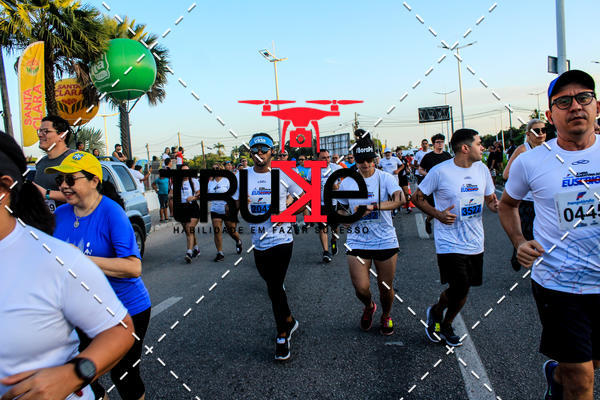 Buy your photos of the eventII Meia Maratona do Eus�bio on Fotop