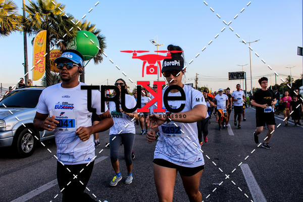 Buy your photos of the eventII Meia Maratona do Eus�bio on Fotop