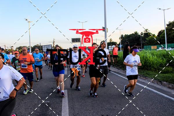 Buy your photos of the eventII Meia Maratona do Eus�bio on Fotop