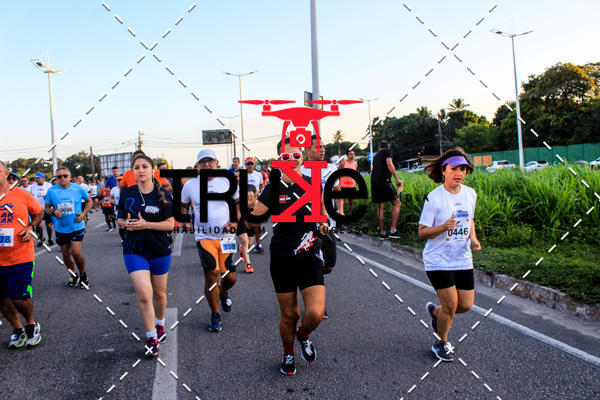 Buy your photos of the eventII Meia Maratona do Eus�bio on Fotop