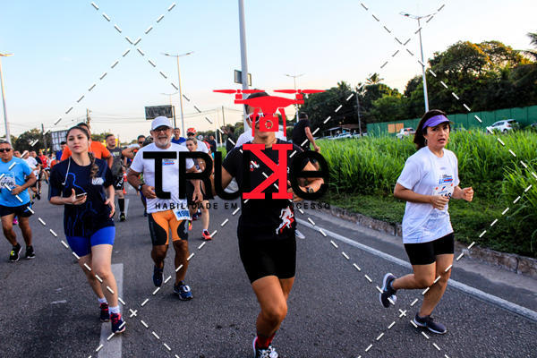 Buy your photos of the eventII Meia Maratona do Eus�bio on Fotop