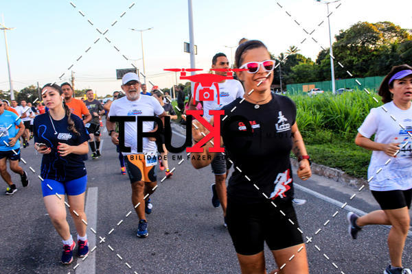 Buy your photos of the eventII Meia Maratona do Eus�bio on Fotop