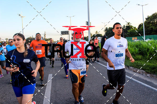 Buy your photos of the eventII Meia Maratona do Eus�bio on Fotop