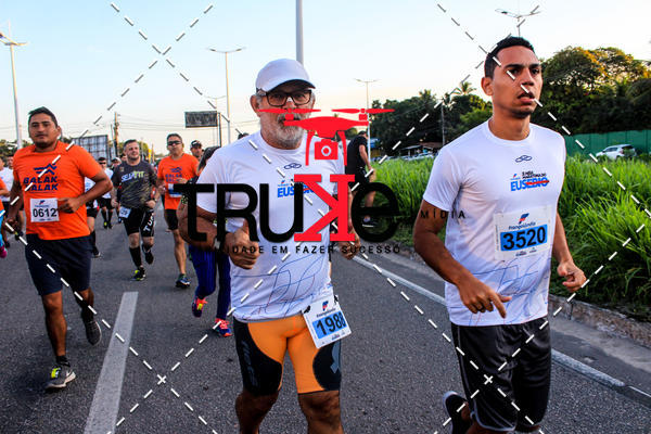 Buy your photos of the eventII Meia Maratona do Eus�bio on Fotop