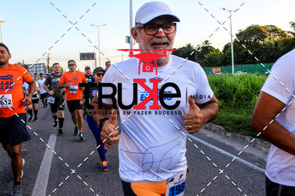 Buy your photos of the eventII Meia Maratona do Eus�bio on Fotop
