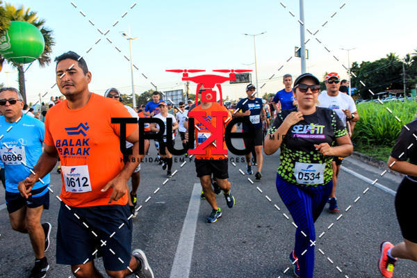 Buy your photos of the eventII Meia Maratona do Eus�bio on Fotop