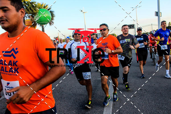 Buy your photos of the eventII Meia Maratona do Eus�bio on Fotop
