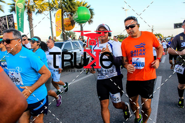 Buy your photos of the eventII Meia Maratona do Eus�bio on Fotop