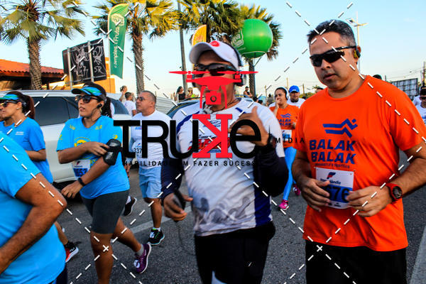 Buy your photos of the eventII Meia Maratona do Eus�bio on Fotop