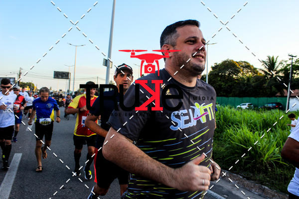 Buy your photos of the eventII Meia Maratona do Eus�bio on Fotop