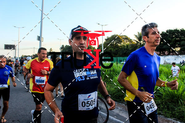 Buy your photos of the eventII Meia Maratona do Eus�bio on Fotop