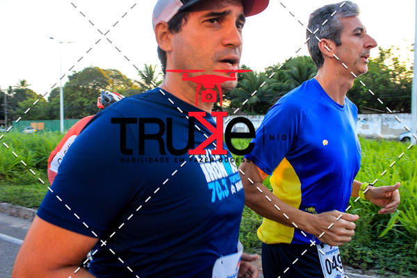 Buy your photos of the eventII Meia Maratona do Eus�bio on Fotop