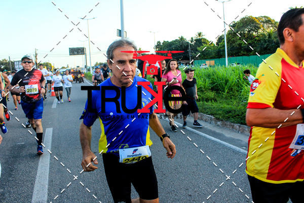 Buy your photos of the eventII Meia Maratona do Eus�bio on Fotop