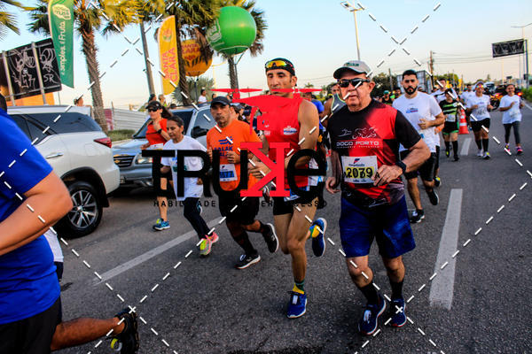 Buy your photos of the eventII Meia Maratona do Eus�bio on Fotop
