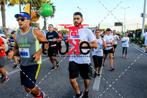 Buy your photos of the eventII Meia Maratona do Eus�bio on Fotop