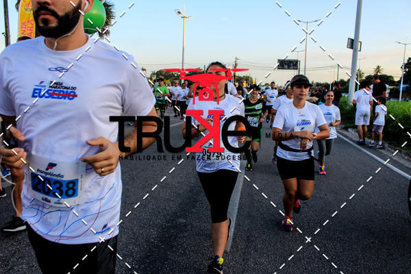 Buy your photos of the eventII Meia Maratona do Eus�bio on Fotop